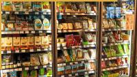 FSSAI proposes bold red hexagon warnings on food packs for high sugar, salt and fat; What could change for consumers?