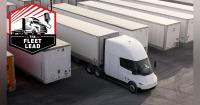 This week in trucking: Consolidation, autonomy, and trade wars