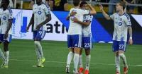 Inter Miami facing coaching transition as they welcome CF Montreal