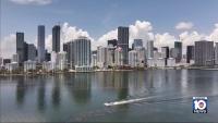 How Miami-Dade is looking to turn Grand Theft Auto VI buzz into revenue