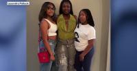 Brevard County mother killed by wrong-way driver after dropping daughter off at FAMU