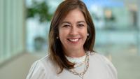 Local Junior Achievement merges with Central Florida JA
