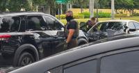 Southwest Florida groups help families navigate impact of immigration arrests