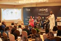 11 Years of Building Nigeria’s MSME Engine: What Temitola Adekunle-Johnson learned about enterprise, innovation, and scale