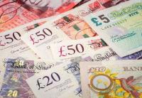 Business Surgery: Why building the right investment portfolio is about more than chasing returns