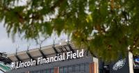 Eagles fans pack Lincoln Financial Field for final preseason game