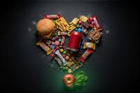 The Politics of UPFs: If We Know They’re Killing Us, Why Are We Still Eating Them?