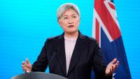 Australian government pledges a miserable $5 million for Nepal-China flood victims