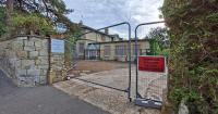 Buyer found for council-owned 'eyesore' after eight years in limbo