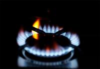British households accumulate record £6 billion in unpaid energy debt