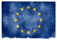 EU’s energy ban blamed for soaring prices as bloc faces winter crisis