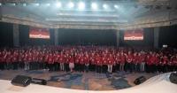 BATIC 2026: Global Digital Leaders Unite to Build APAC's Connectivity, Cloud, and AI Future