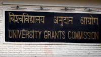 Why the higher education system needs a better system to deal with fake universities