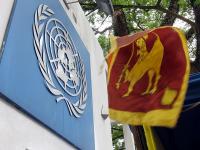 Government Rejects UN Concerns Over Judges’ Retirement Age Changes in Proposed 22nd Amendment