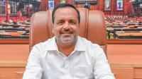 Karnataka directs hotels, restaurants to tighten food safety and hygiene norms