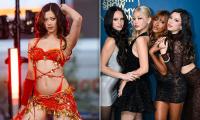 Fears that KATSEYE's sold-out world tour could be canceled as girl group loses THREE members