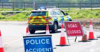 Northern Ireland child death and serious injury road stats going the wrong way as 2030 target date looms