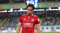 Scotland hopeful Elliot Watt ready for Sebastien Pocognoli era as ex Motherwell star lifts lid on new life with A-listers