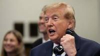 US, Venezuela agree on ‘Largest Oil Deal’ in history