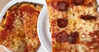 Inside Cumbria's highest-rated pizza spot customers call 'simply the best'