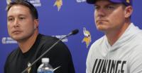 NFL Waivers, Where the Vikings Sit, and Other Roster Construction Rules