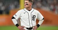 GameThread: Detroit Tigers vs. Los Angeles Dodgers, 6:40 p.m.