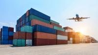 China Consolidates Position as Kazakhstan’s Top Trading Partner