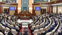 Kazakhstan’s new Parliament: Political stability at the cost of a free press