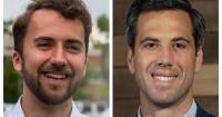Democratic treasurer race tops $1 million funding mark