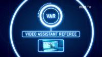 Sakunda plans to install VAR at 3 stadiums in Zimbabwe