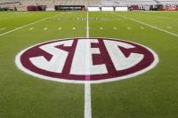 Louisiana judge opens door wider for return of pro hopefuls to SEC