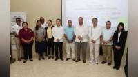 Belize and Taiwan Expand Cooperation in Education, Training and Disaster Preparedness