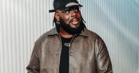 Why Ghanaian artistes must keep touring internationally despite high costs – Rodney Kofi Kyei