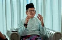 Budget 2027 to fortify Malaysia against global economic shocks
