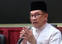 Public funds must be protected despite criticism over government action - PM