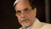 'Will work with friends in Switzerland': Media baron Subhash Chandra reveals next course of action after NCLT order