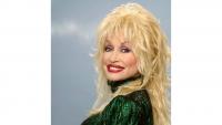Nashville airport to be renamed after beloved icon Dolly Parton