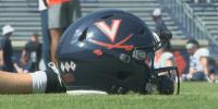 Virginia’s mission is ‘handling success’ after unexpected jump to 11 wins, trip to ACC title game