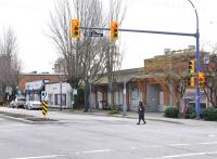 Seattle-based developer buys defunct West Vancouver project in court-ordered sale