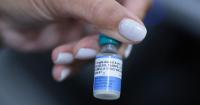 Wisconsin measles cases near 100 as outbreak escalates