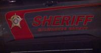 Milwaukee County chase; driver arrested, swallows suspected narcotics