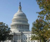 Conservative Think Tank Report Calls For Congress To Limit Citizenship In U.S. Territories