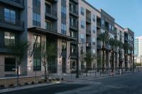 EDITORIAL: Rejecting rent control led to reduced rents in Las Vegas