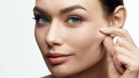 Collagen, cancer and sun cream: How to spot health misinformation on social media