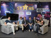PasaHero turns the Filipino commute into a whimsical game