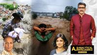 India's blind spot: Why outdated flood alerts can't catch Nepal-like disasters