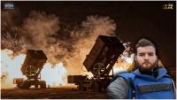 “Beyond Critical” US-Israeli Munitions Depletion Revealed As Iran’s Response To D-Day Begins