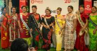 Eight contestants vie for Miss Samoa 2026 Crown