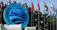 All eyes on Bishkek: Kyrgyz capital gears up for the historic SCO summit