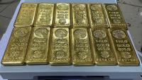 Record Gold Prices Drive Unprecedented Miner Profits Despite Cost Hike